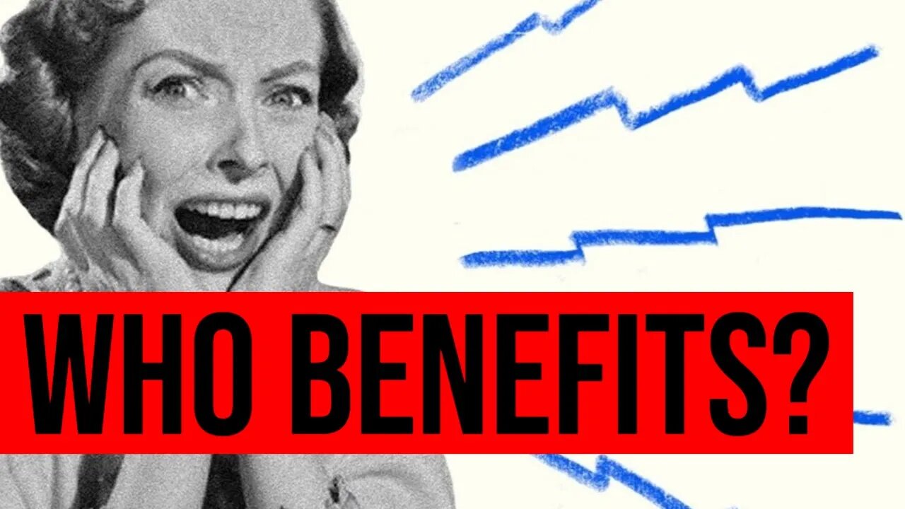 Questioning The Anti-Asian Moral Panic