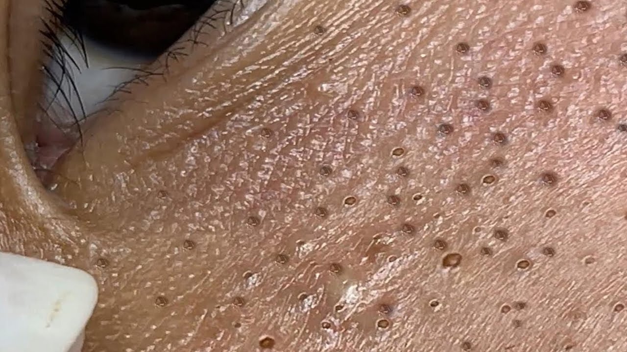 Beauty Relax Daily 1