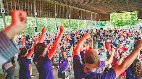 Entrevue Steven Grenier