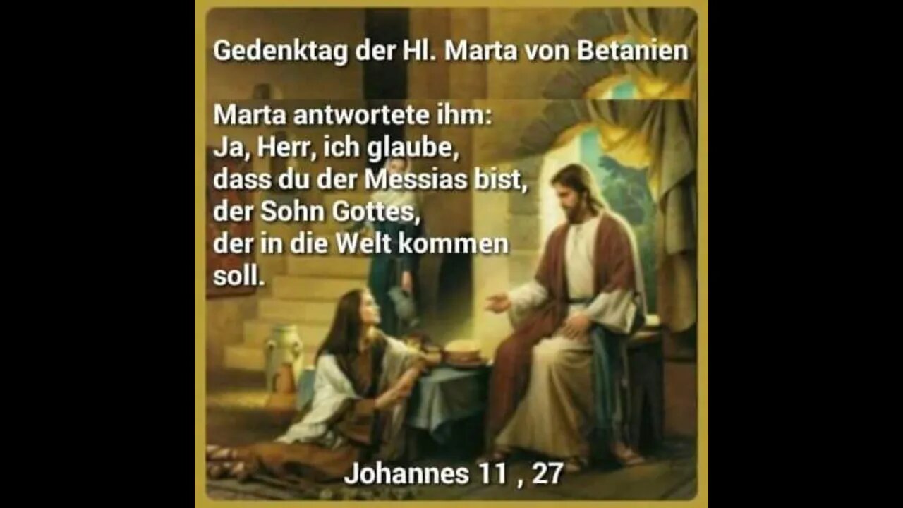 Gebet aus der BOTSCHAFT VON SAINT JOSEPH ZU DEN MENSCHEN GOTTES