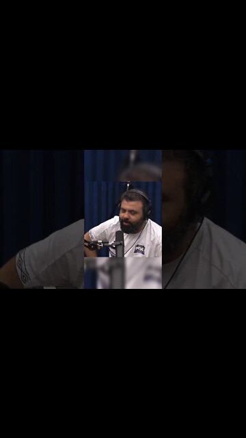 DIOGO DEFANTE E PEDRÃO ESCULACHAM O FLOW PODCAST