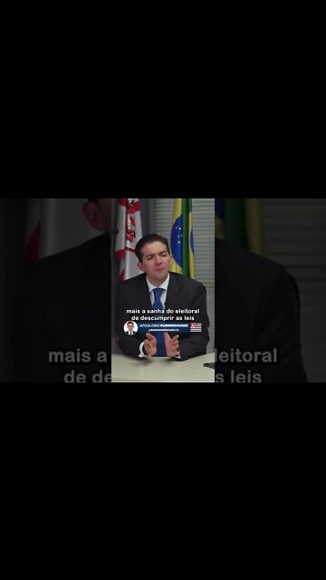 Processei o Boulos, Haddad, Lula e agora é a vez dele: Ciro Gomes #cirogomes #lula #shorts