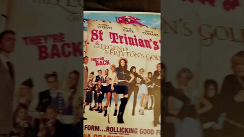 #veiws_viral_video_subscribers_grow #clip the school girls are back for one more time ⏲️ enjoy