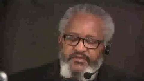 The Devil is a Lie Part 1 Just Jesus Evangelistic Campaign Day 1415 since Jan 1 2016