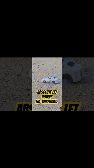 with @f.i.r.m.audits @kiltedcopwatch1111 @illinoistyrantNews #midwest #cops #doh