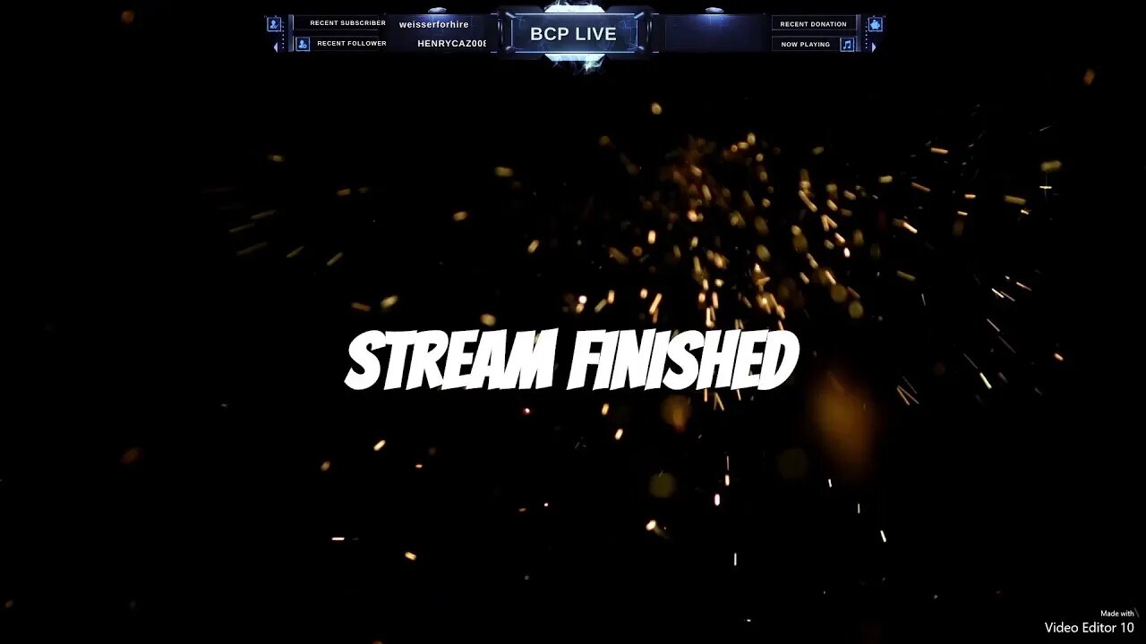 Midweek Mayhem! Skyrim Blunders Continue!