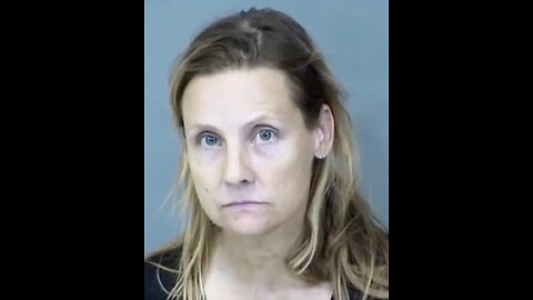 Arizona woman arrested for keeping dozens of dogs in squalor