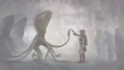 Open Contact with Aliens Closer Than We Think?