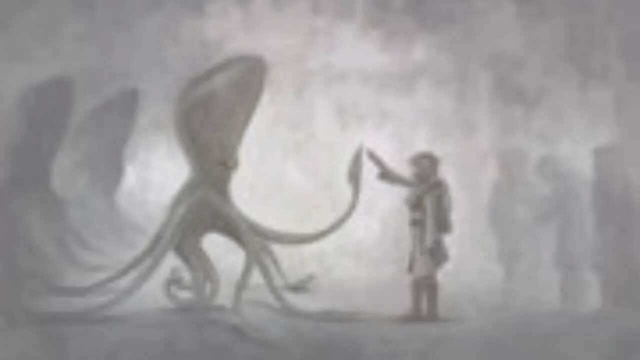 Open Contact with Aliens Closer Than We Think?