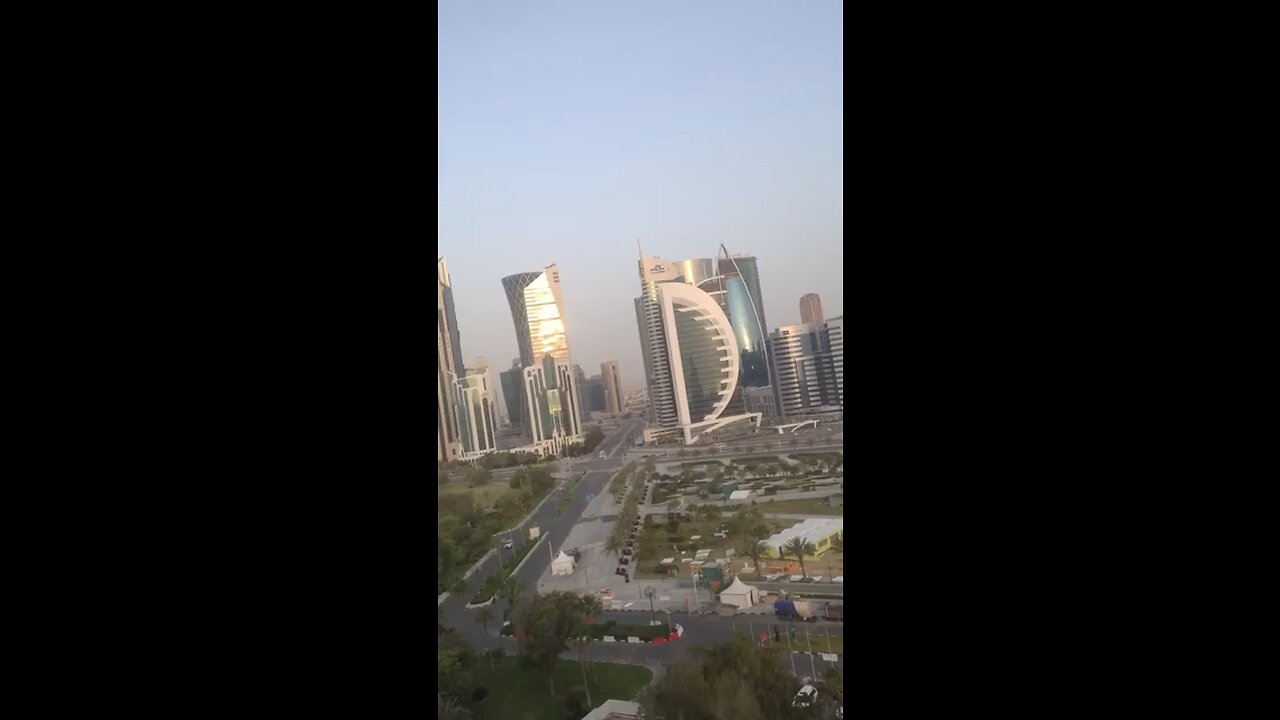 Doha