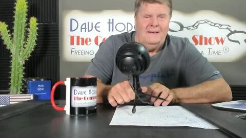 AMERICA IS WAKING UP! POPULISM IS SWEEPING THE COUNTRY- HUGE VICTORY!!!