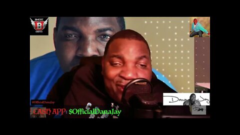 THE TIM SAVAGE MESSAGE THE R KELLY FALL OUT (RE-UPLOAD)