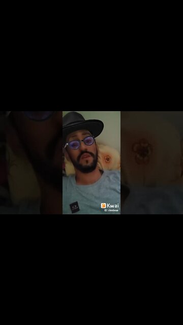 concelho para a vida