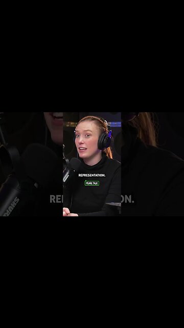 They All Got TRIGGERED