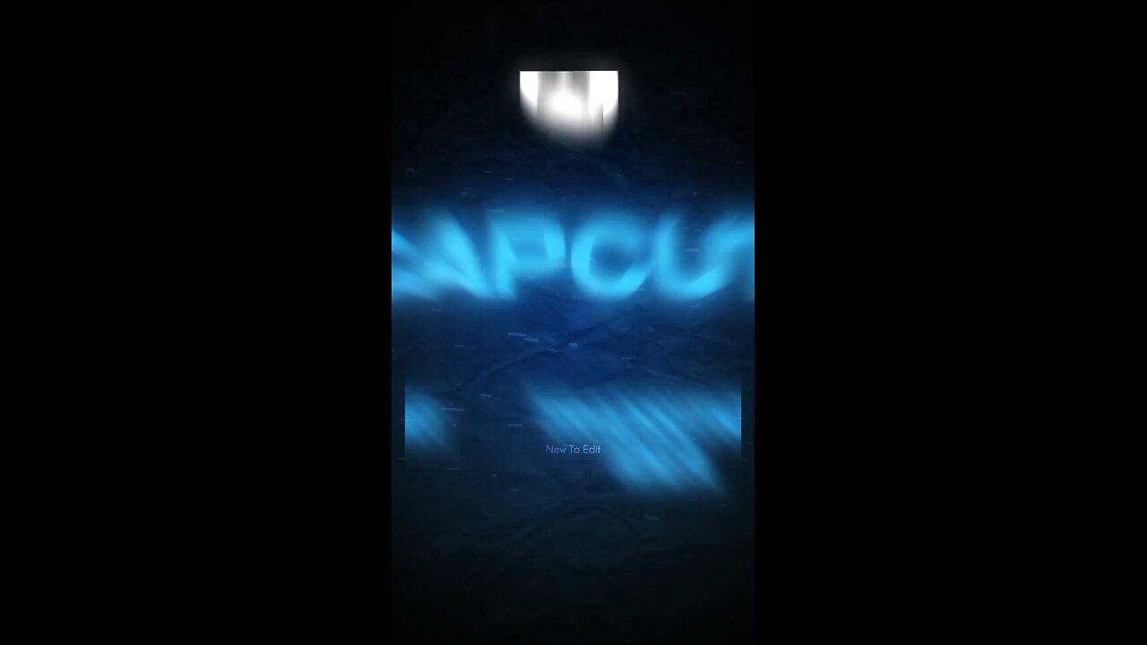 Capcut transection idea #tutorial