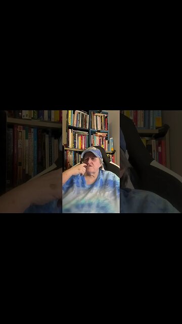 BPD Relationship Recycling - Want BPD Ex Back?