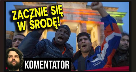 Wszystko Zacznie Się w Środę! Decyzję Już Podjęto! - Analiza Ator Finanse