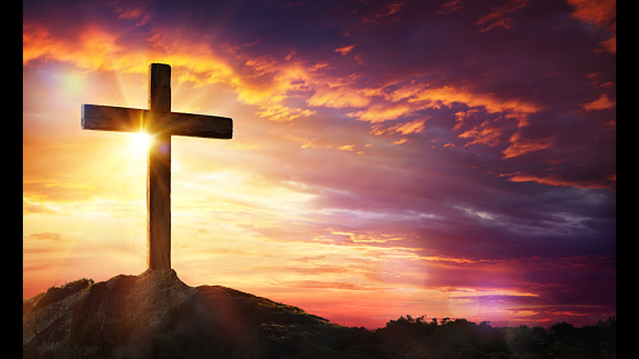 Who have you invited to your table April 16 2023