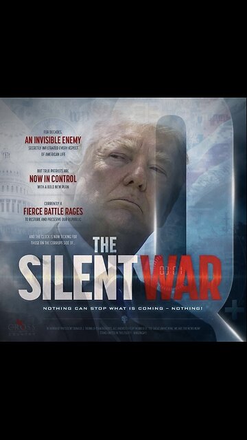 THE REAL ENEMY🇮🇱💂🕍CAN BE YOUR CLOSEST FRIEND🤝OR EVEN YOUR BEST FRIEND🫂🕍🥷💫