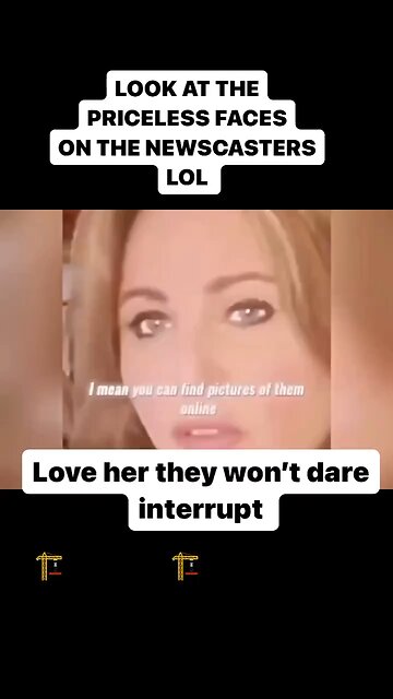 Ukraine Truth In Their Faces, Realizing They Have Spread Lies!