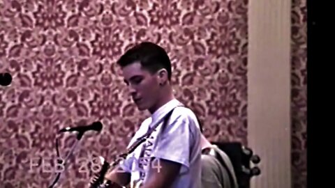 01 you, james stu small