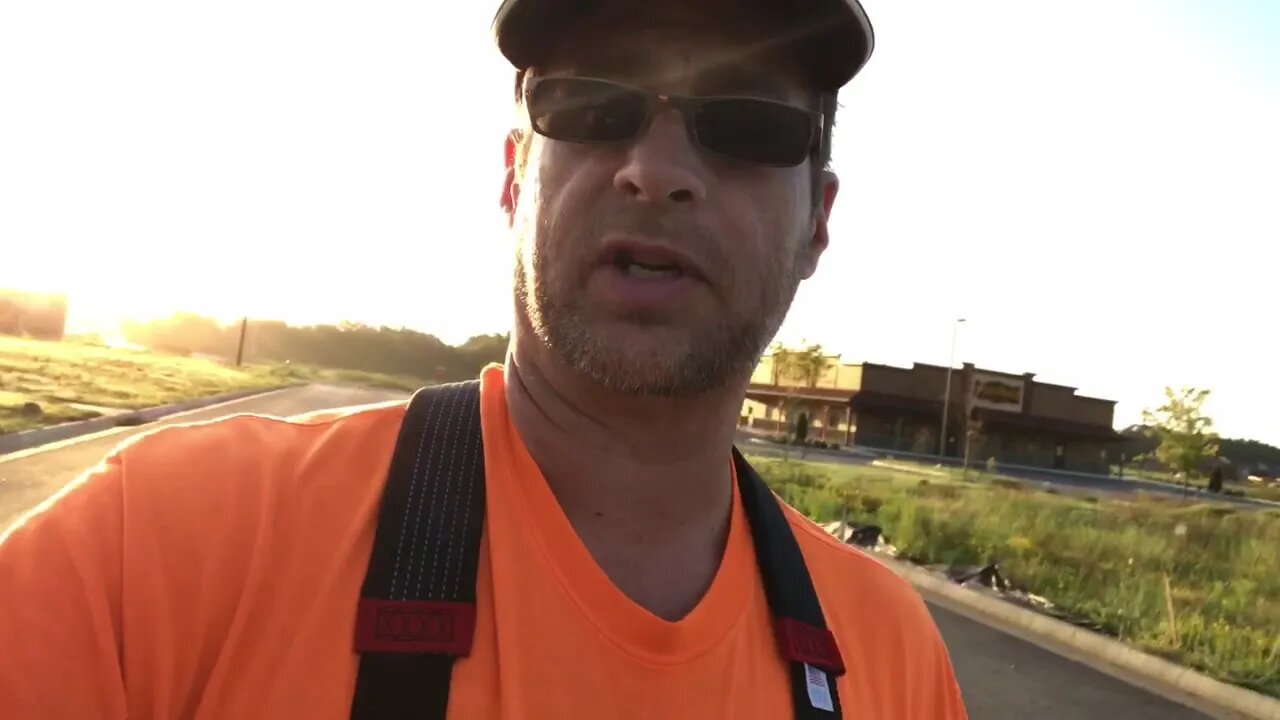 learning to fly PPG self training