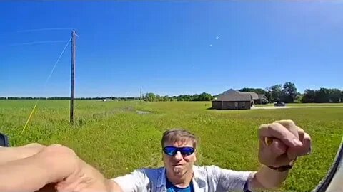 7707 CR 502 Virtual OPEN HOUSE p5 Side x Side Acreage tour