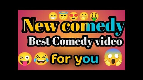 𝙈𝙤𝙟 𝙝𝙚 𝙢𝙤𝙟😃😀😍😝😛😅