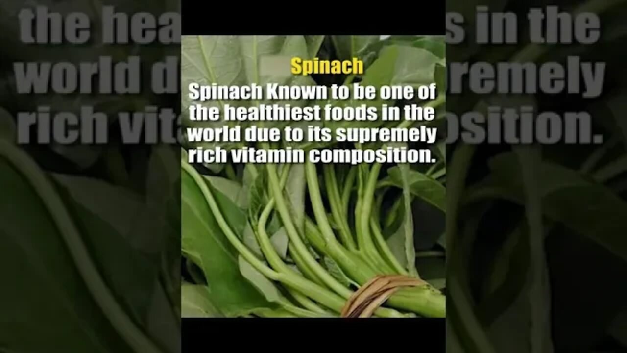 What To Eat After Sex To Regain Energy Part 2