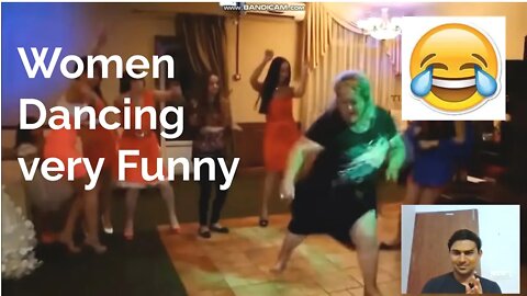 Top 10 Funniest and Weirdest Dances of People on Internet #dance #funny #women #love #follow #memes