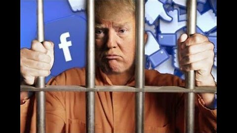 Situation Update 3.19.23 ~ Trump Arrest