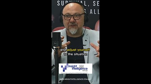 How do you provide your clients the best outcome❓