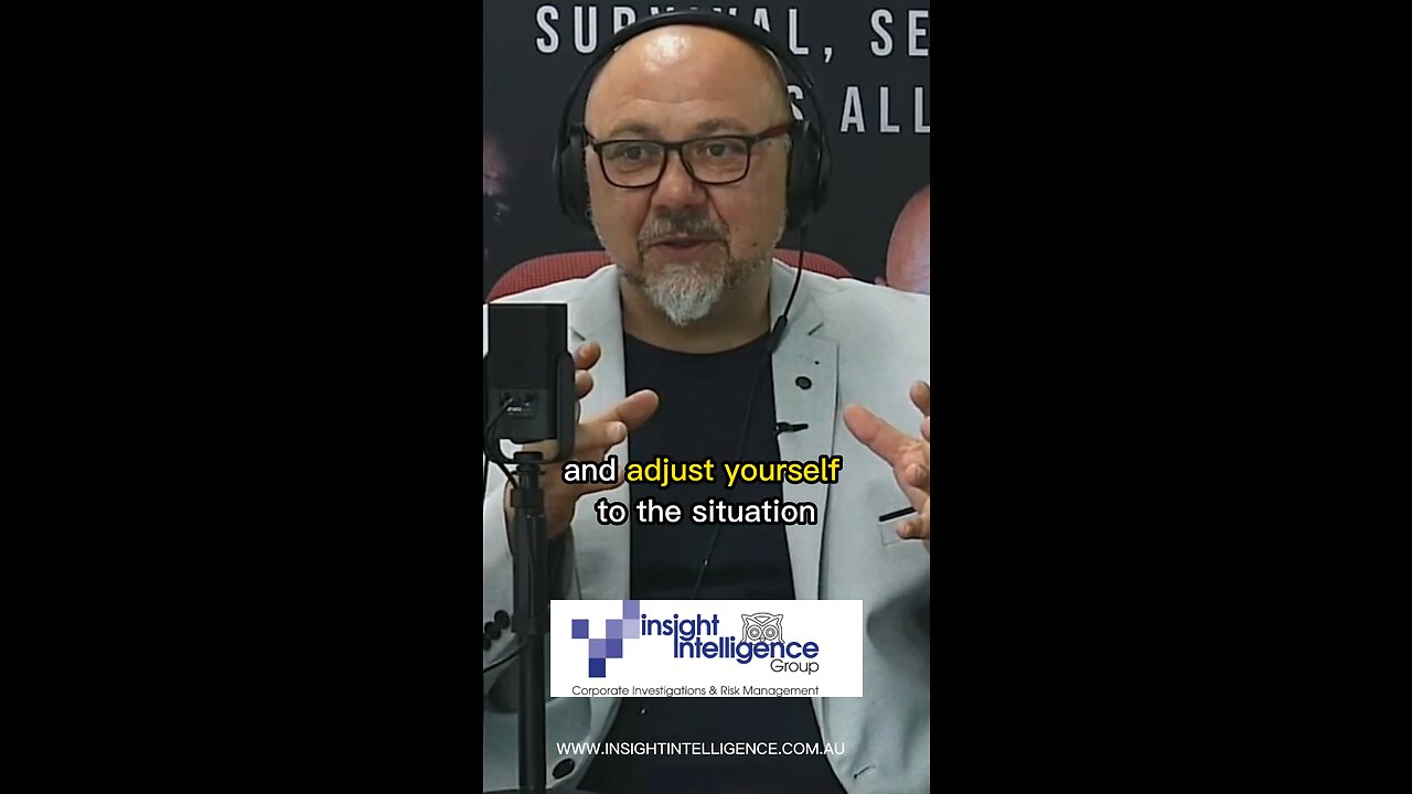 How do you provide your clients the best outcome❓