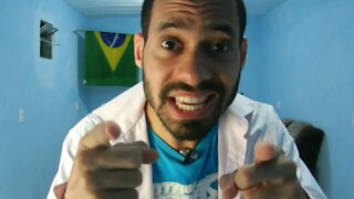 Segredos do YouTube 02