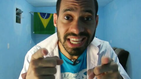 Segredos do YouTube 02