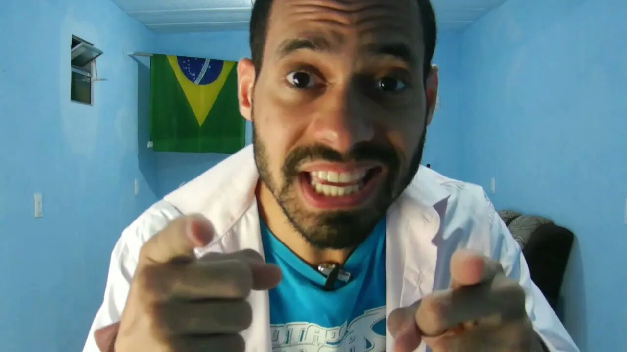Segredos do YouTube 02