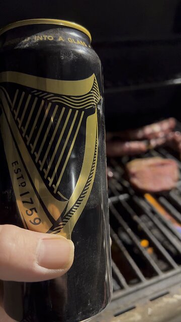 Ranch work and wild game cooking. MULE DEER ELK