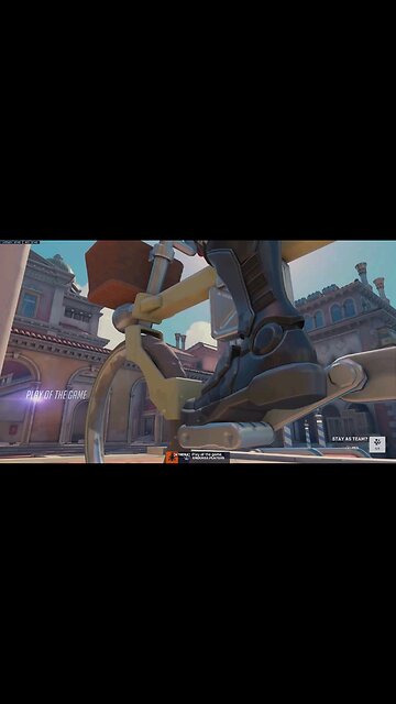 Auto Aim!? Turn dem cheats off, you making me look bad.