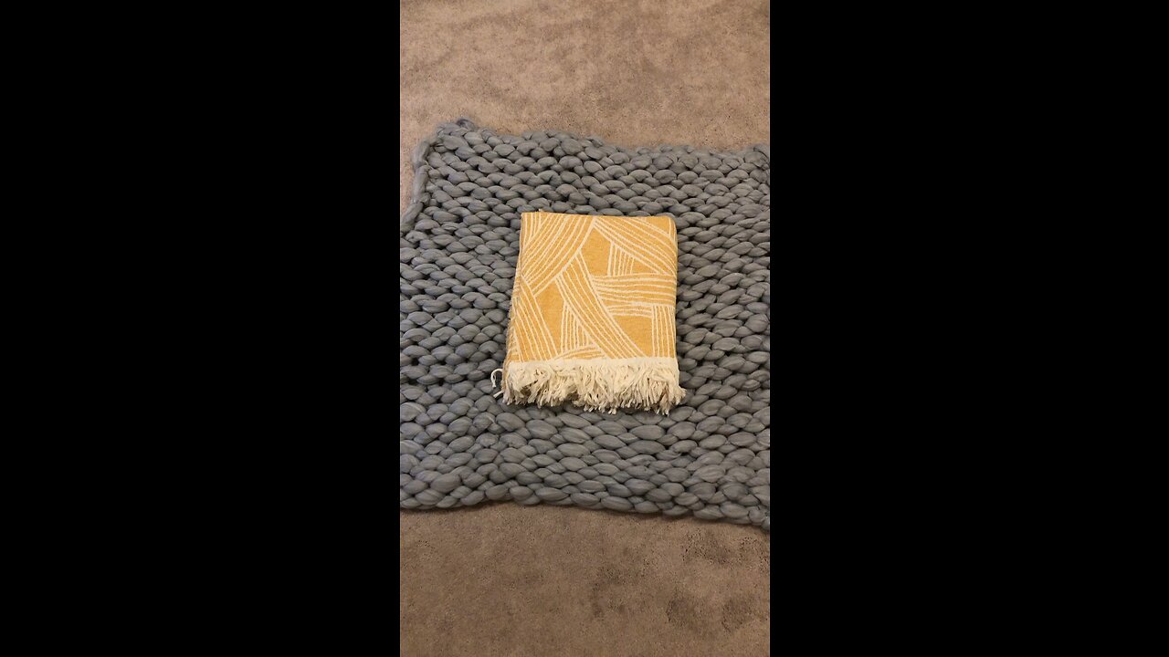 Check Out Comfortwools.com To Get Yours Today!