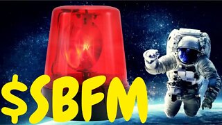 NEW SHORT SQUEEZE TARGET | $SBFM Stock Price Prediction | $MULN Stock Buy Out News | $SST Stock