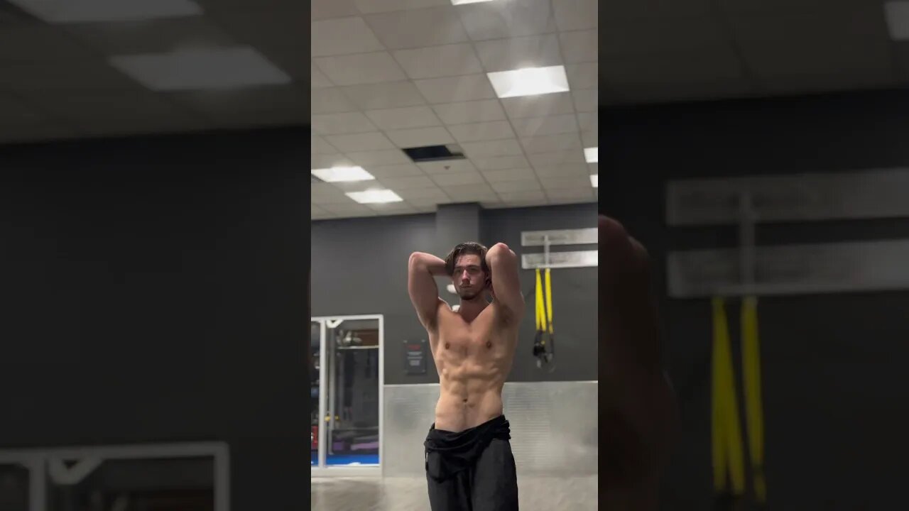 🧱 by 🧱 #gym #motivation #shorts