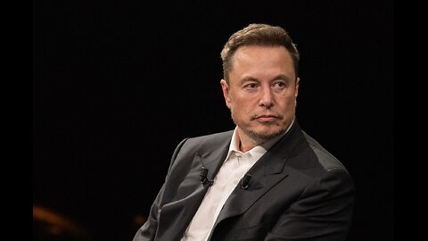 Elon Musk : Don You Love Censorship Is What You're Saying