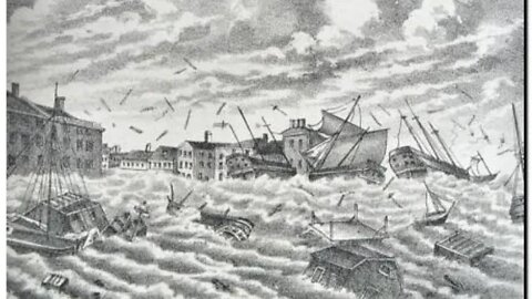 New York Times Wants To Build A Wall