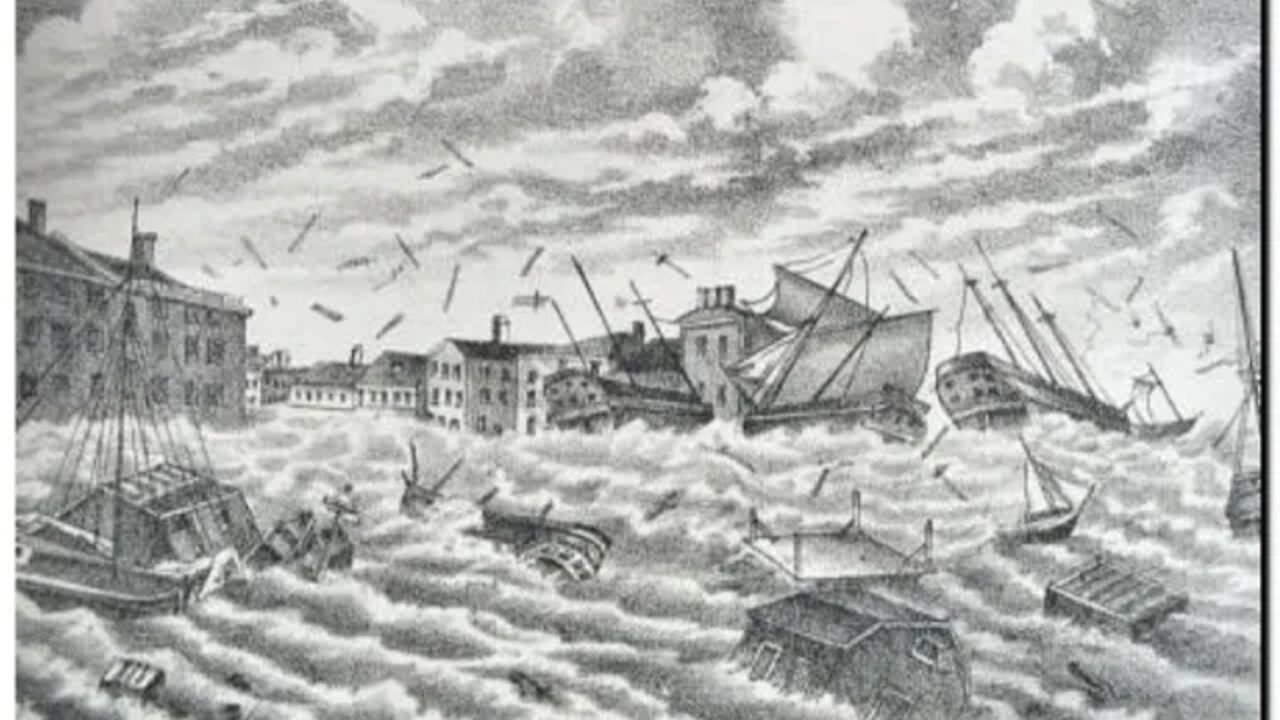 New York Times Wants To Build A Wall