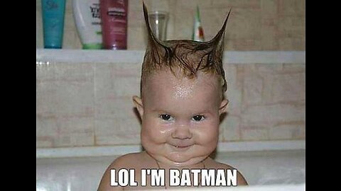 Cute babies funny 😂😊