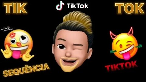 SEQUÊNCIA DAS MAIS TOCADAS NO TIKTOK 2K22 VS OS FUNK'S LIGHT'S MAIS TOCADOS NO RJ FUNK CARIOCA