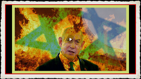 Evangelical Zionists Pushing the World Into Armageddon