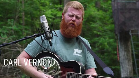 He speaks for so many of us