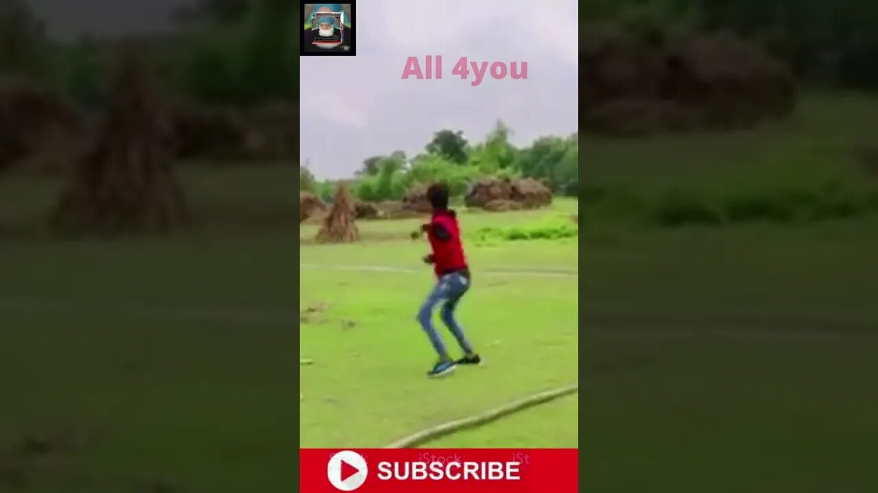 FUNNY NON STOP VIDEO MUST#!!! WATCH NEW FUNNY #