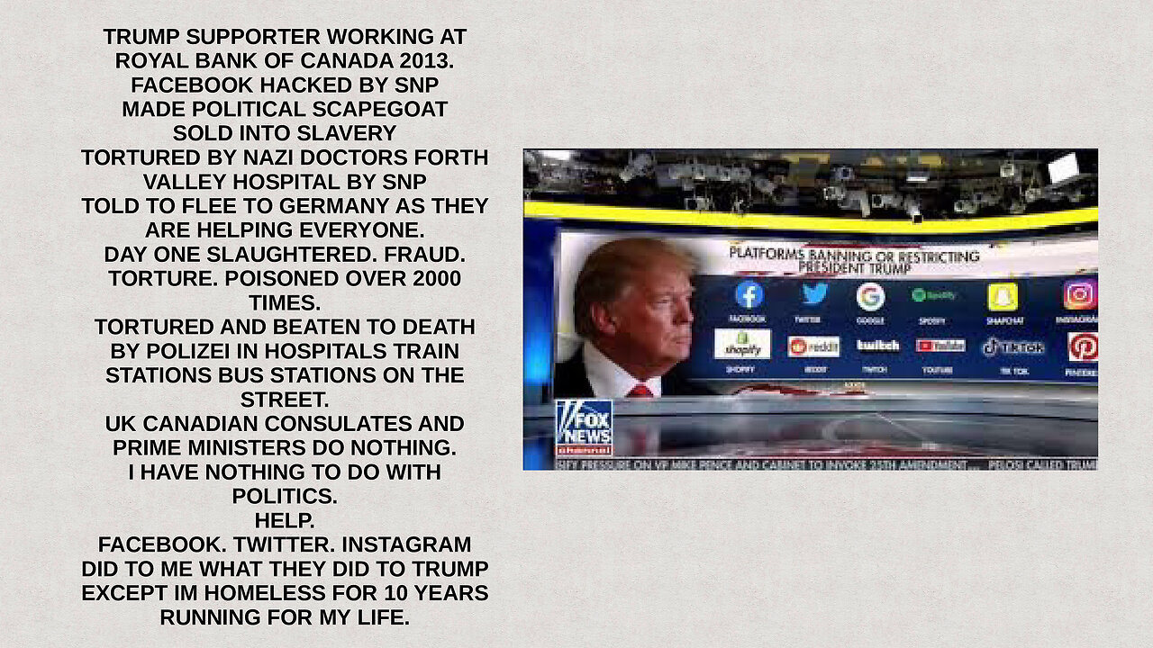 DBAHN EVERY TRAIN FILLED WITH 50 PERCENT ZERSETZUNG TERRORIST TO DESTROY YOUR MIND BEILEFELD